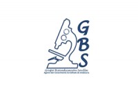 Grupo de Bioindicación de Sevilla "GBS"