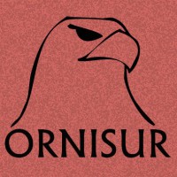 ORNISUR